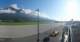 Innsbruck 09.05.2025 08:11