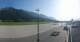 Innsbruck 14.06.2025 08:11