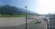 Innsbruck 15.06.2025 08:11