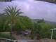 Benillup 15.06.2025 08:11