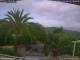 Benillup 09.06.2025 08:11