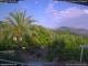 Benillup 05.07.2025 08:11