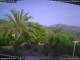 Benillup 01.06.2025 08:11