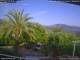Benillup 15.06.2025 08:11