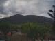 Benillup 09.06.2025 08:11