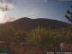 Benillup 06.07.2025 08:11