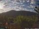 Benillup 15.06.2025 08:11