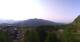 Turracher Höhe 09.06.2025 08:11