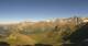 Breuil-Cervinia 10.07.2025 08:11