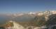 Breuil-Cervinia 09.06.2025 08:11