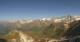 Breuil-Cervinia 11.06.2025 08:11