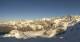 Breuil-Cervinia 29.04.2025 08:11