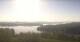 Waging am See 30.04.2025 08:11