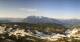 Tauplitzalm 30.04.2025 08:11