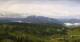 Tauplitzalm 12.07.2025 08:11