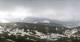 Tauplitzalm 04.05.2025 08:11