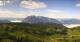 Tauplitzalm 13.07.2025 08:21