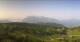 Tauplitzalm 09.06.2025 08:11