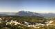 Tauplitzalm 11.05.2025 08:11