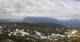 Tauplitzalm 11.05.2025 08:11
