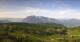 Tauplitzalm 15.06.2025 08:11