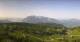Tauplitzalm 15.06.2025 08:11