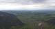 Pfronten 13.05.2025 08:11