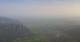 Pfronten 09.06.2025 08:11