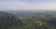 Pfronten 14.06.2025 08:11