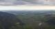 Pfronten 11.05.2025 08:11