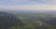 Pfronten 15.06.2025 08:11