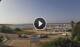 Torre San Giovanni 14.06.2025 08:11
