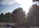 Julianadorp 15.06.2025 08:11