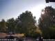 Julianadorp 30.04.2025 08:11