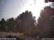 Julianadorp 16.05.2025 08:11