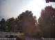 Julianadorp 09.06.2025 08:11