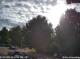 Julianadorp 14.07.2025 08:21