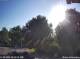 Julianadorp 10.05.2025 08:11