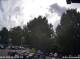 Julianadorp 08.07.2025 08:11