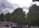 Julianadorp 03.06.2025 08:11