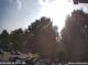 Julianadorp 15.06.2025 08:11
