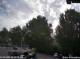 Julianadorp 29.04.2025 08:11