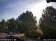 Julianadorp 30.04.2025 08:11