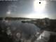 Rostock 30.04.2025 08:45