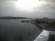 Rostock 09.06.2025 08:45