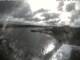Rostock 09.06.2025 08:45
