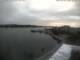 Rostock 05.07.2025 08:45