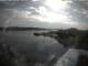 Rostock 14.06.2025 08:45