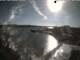 Rostock 11.05.2025 08:45
