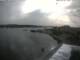 Rostock 29.04.2025 08:45